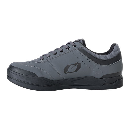 O'Neal Pumps flache Schuhe