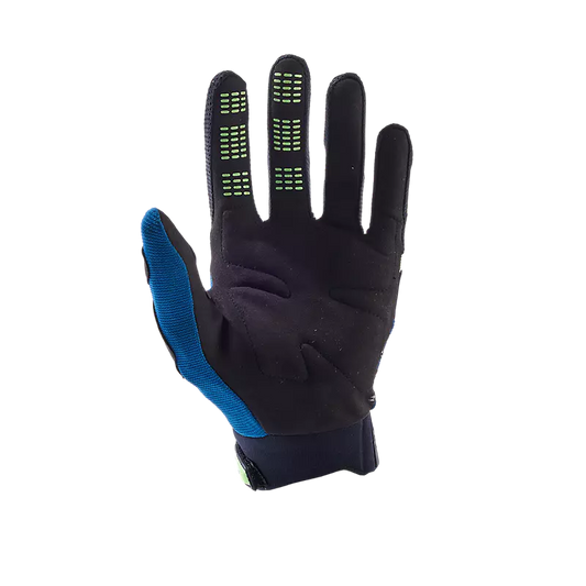 Fox Dirtpaw -Handschuhe