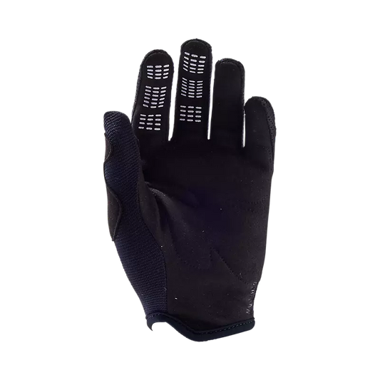 Fox Dirtpaw -Handschuhe für Kind