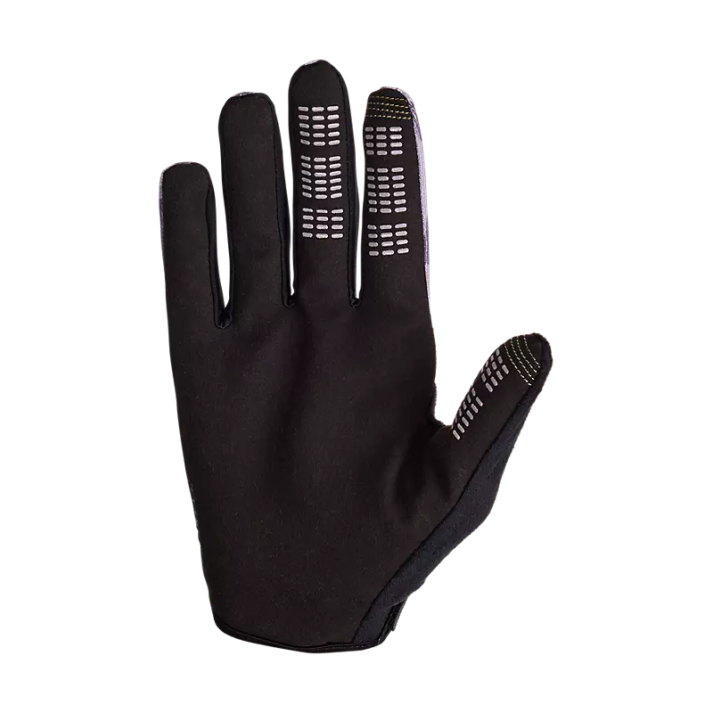 Guantes de Swarmer de Fox Ranger