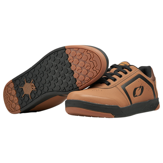 O'Neal Paste Flat V.25 Schuhe