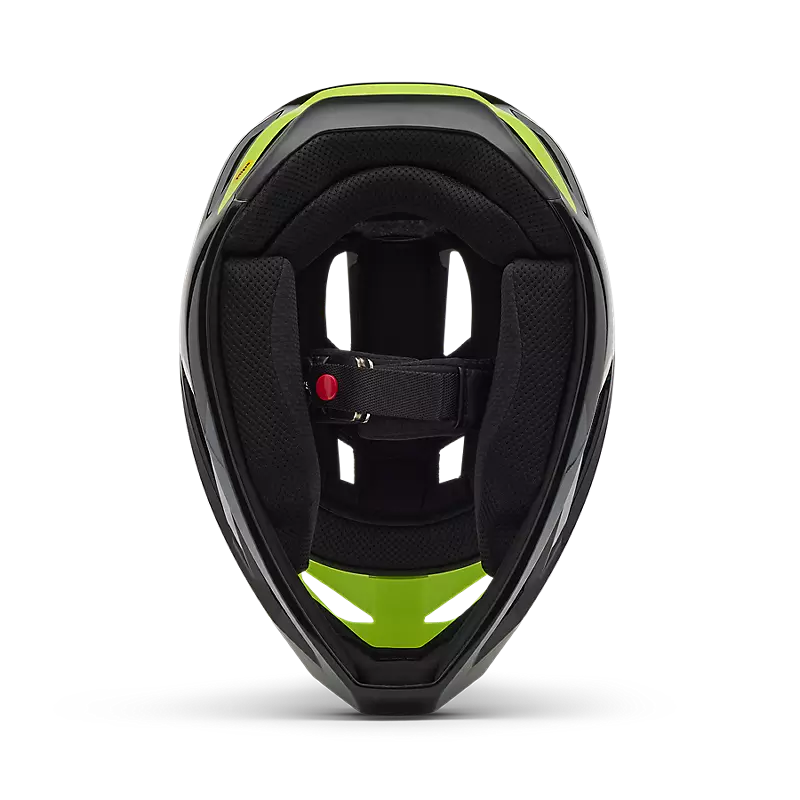 Casco Fox Rampage Mips