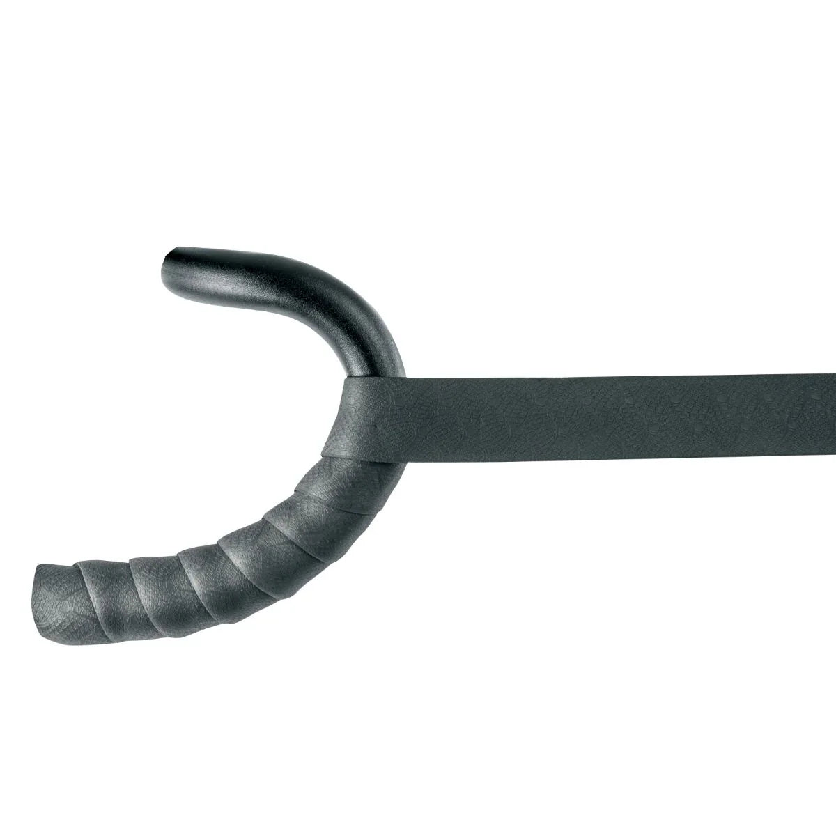 Cinta Manillar Skuad Bigghy