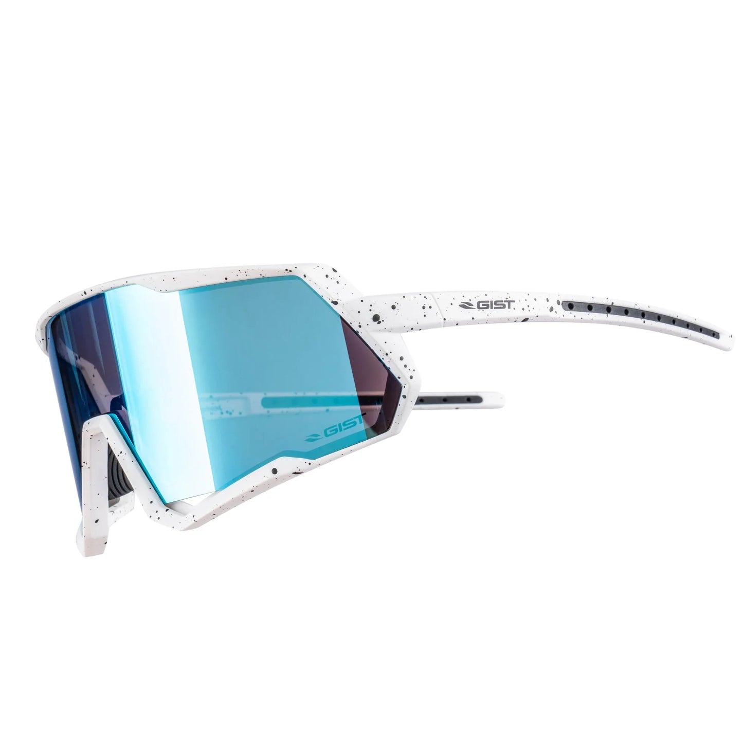 Gafas de máscara Gist