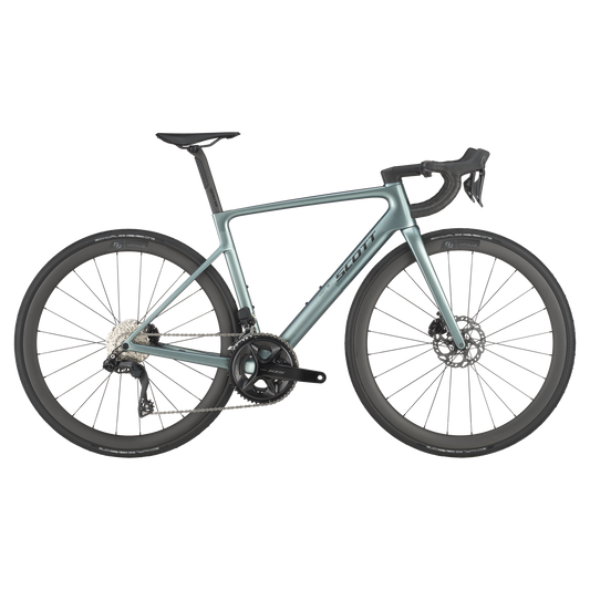 Scott Addict RC 30 2025