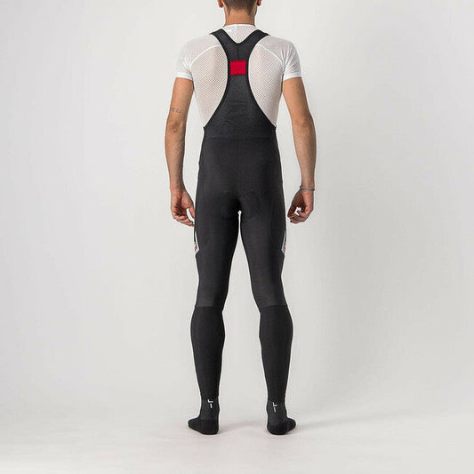 Castelli Velocissimo 5 Winterstrumpfhose