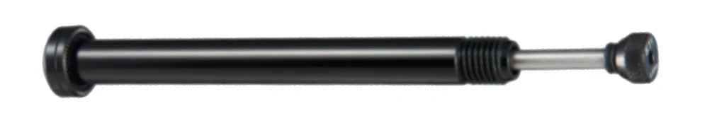 COMMUTATEUR - COMMUTATEUR TRAVERSANT L'AXE FOX BOOST M15X110X155 AVEC OUTILS