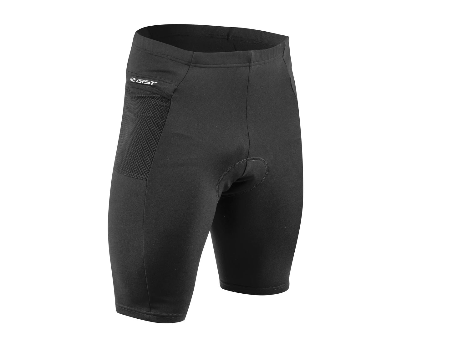 GIST - Pantalon gravel