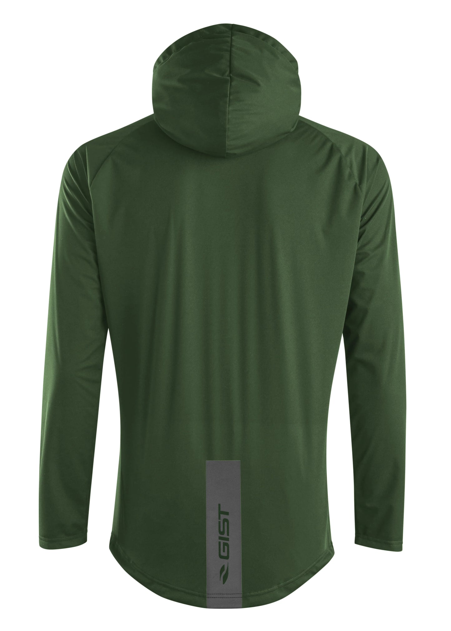 GIST - Giacca Micron Waterproff