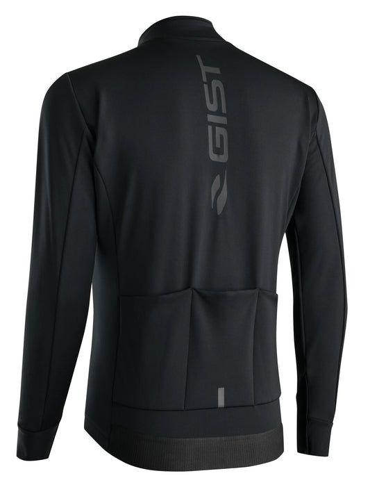 GIST - Veste Suprême -5°