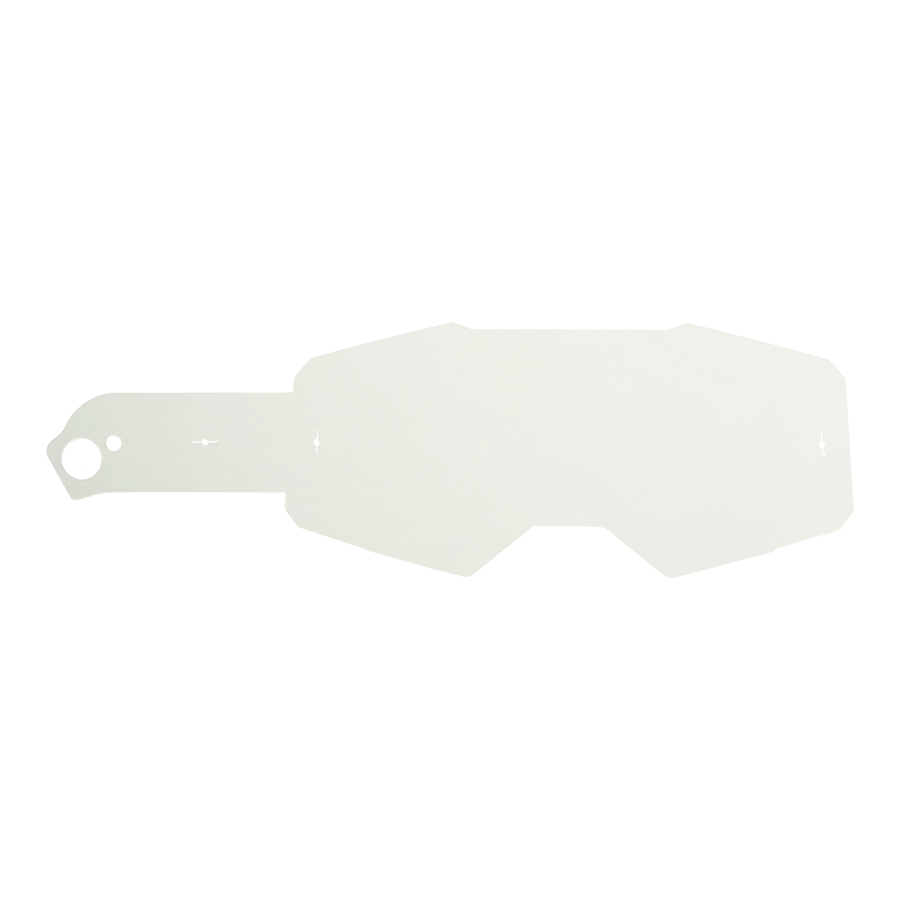 Pakiet łez do maski B-22 i B-33 (21Pz)