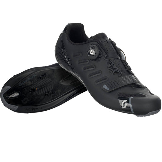 Schuhe Scott Road Team Boa