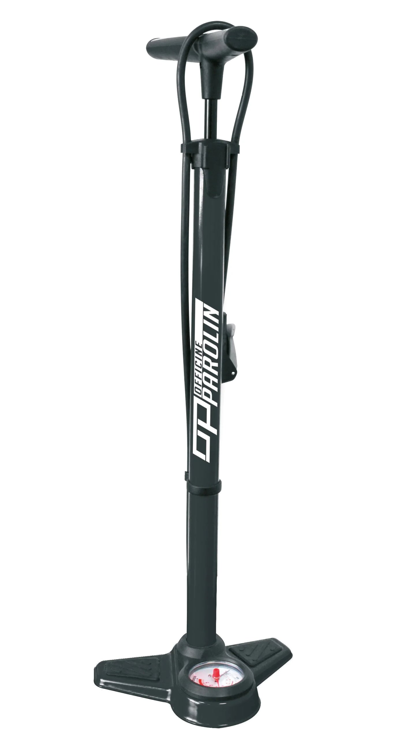 OP - OFFICINE PAROLIN - BOMBA DE AIRE OFFICINE PAROLIN