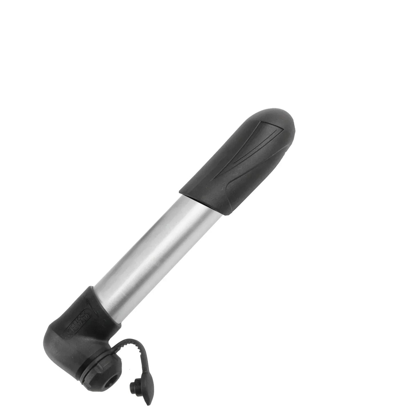 OP - OFFICINE PAROLIN - MINI BOMBA TWIST