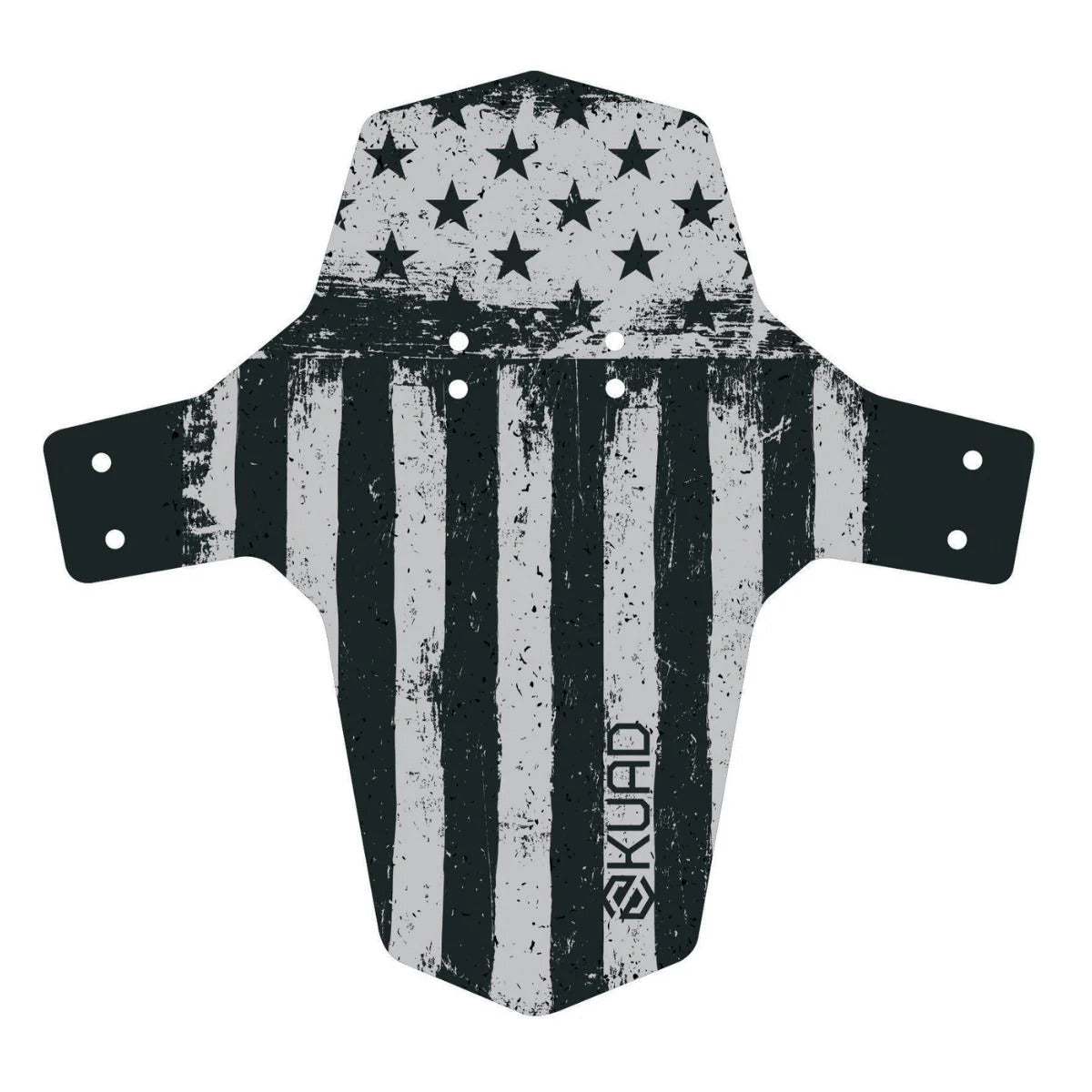 Parafango Anteriore Skuad