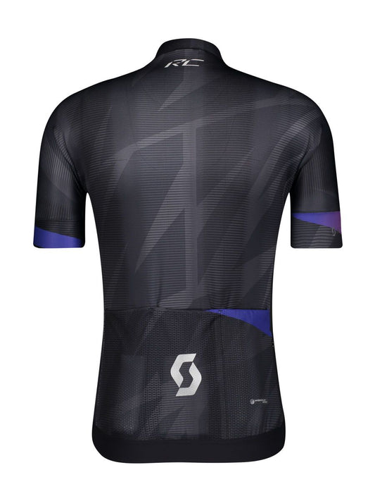 Sweater Scott RC Pro S/SL Supersonic EDT.