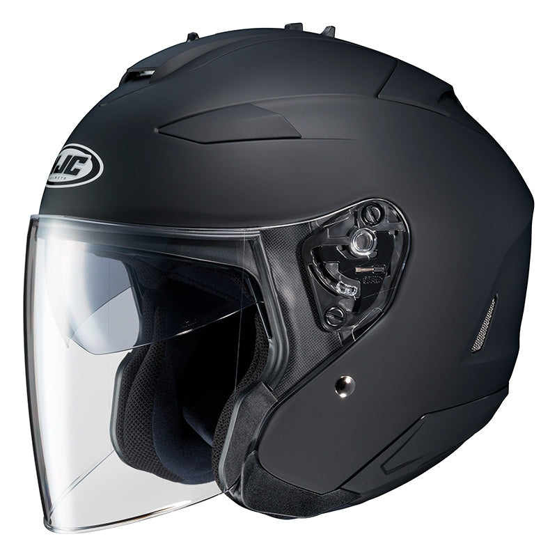 Hjc IS-33 II Helm