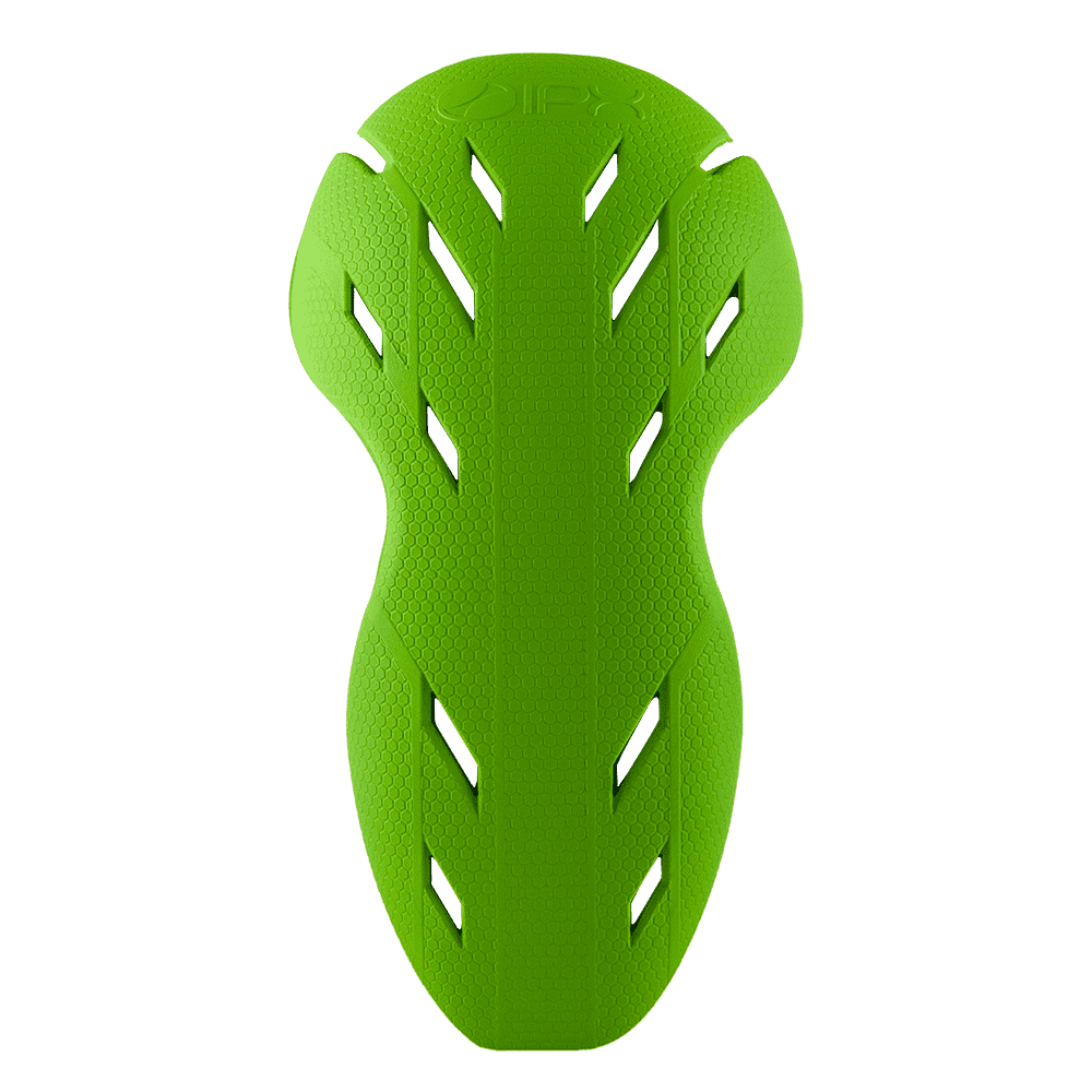 Partes de repuesto de repuestos para la madass, chaqueta de BP, chaqueta juvenil de BP y chaqueta de Baja