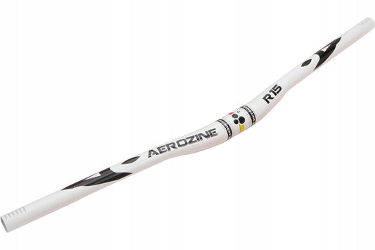 Aerozine SL Flat Stange XBR5 -Lenker
