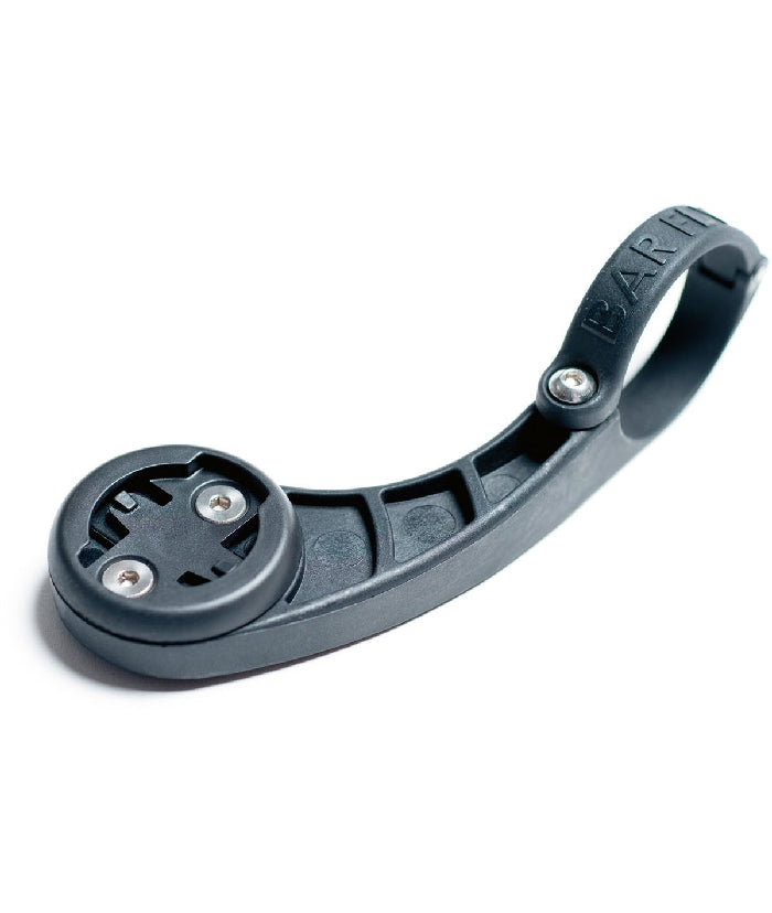 Fly 4 Max Bar -Unterstützung