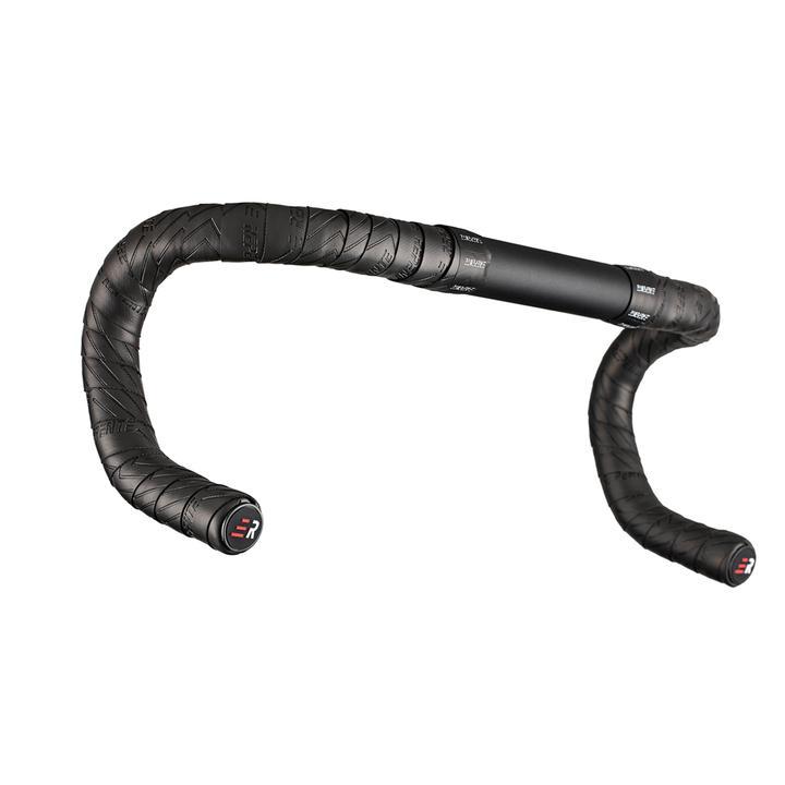 Repente Nastro Manubrio 3.0 Grip