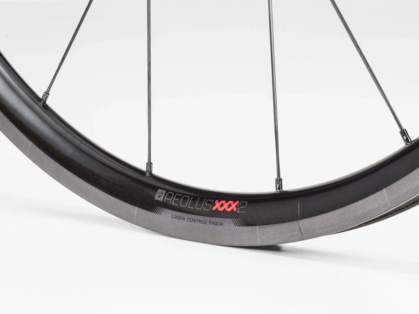 BONTRAGER AEOLUS XXX 2 TLR CLINCHER ROUES