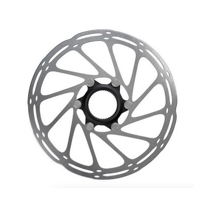 Sram Centerline Center Lock Brake Disc