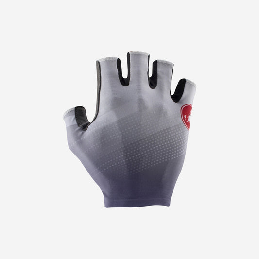 Gants Castelli Competizione 2 2023