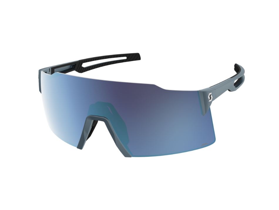 Okulary przeciwsłoneczne Scott Pisk