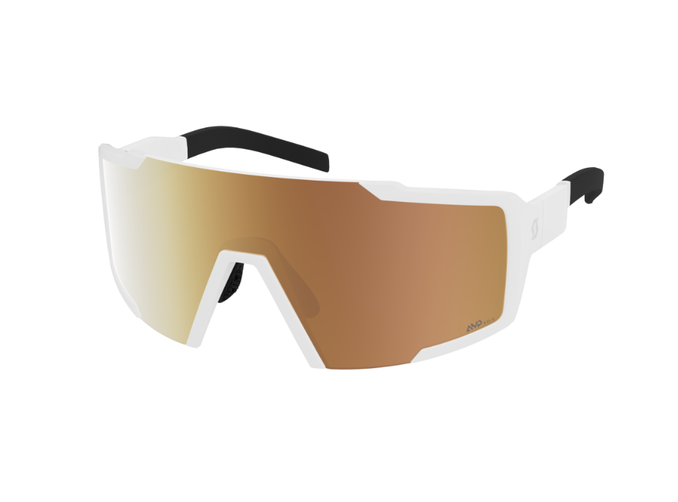 Lunettes de soleil Scott Bouclier compact léger sensible