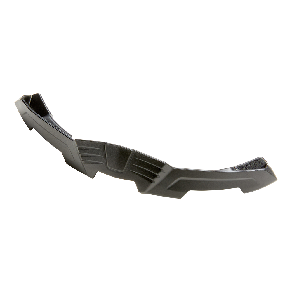 Ochrona w nosie dla kasku D-SRS