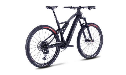 Fantic RACE RACE RACE