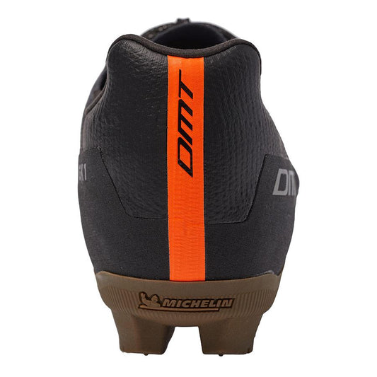 Zapatos DMT GK1