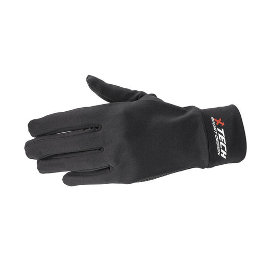 Handschuhe/Subguents x Tech XT97