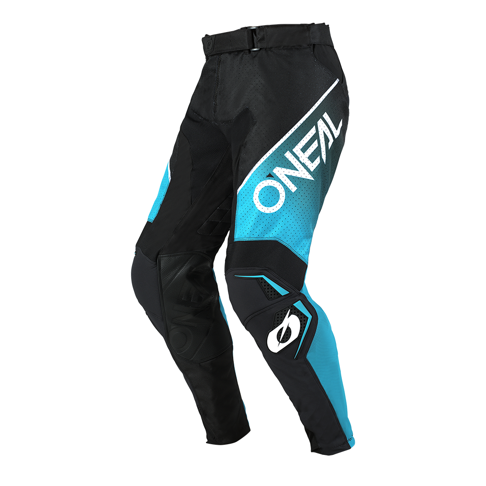 Pantalon de slam à air hardwear