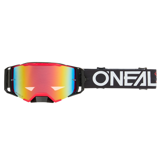 O'Neal B-33 Goggle Hexa V.26 Maske