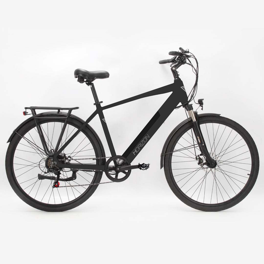 GTA E-bike Horizon 28"