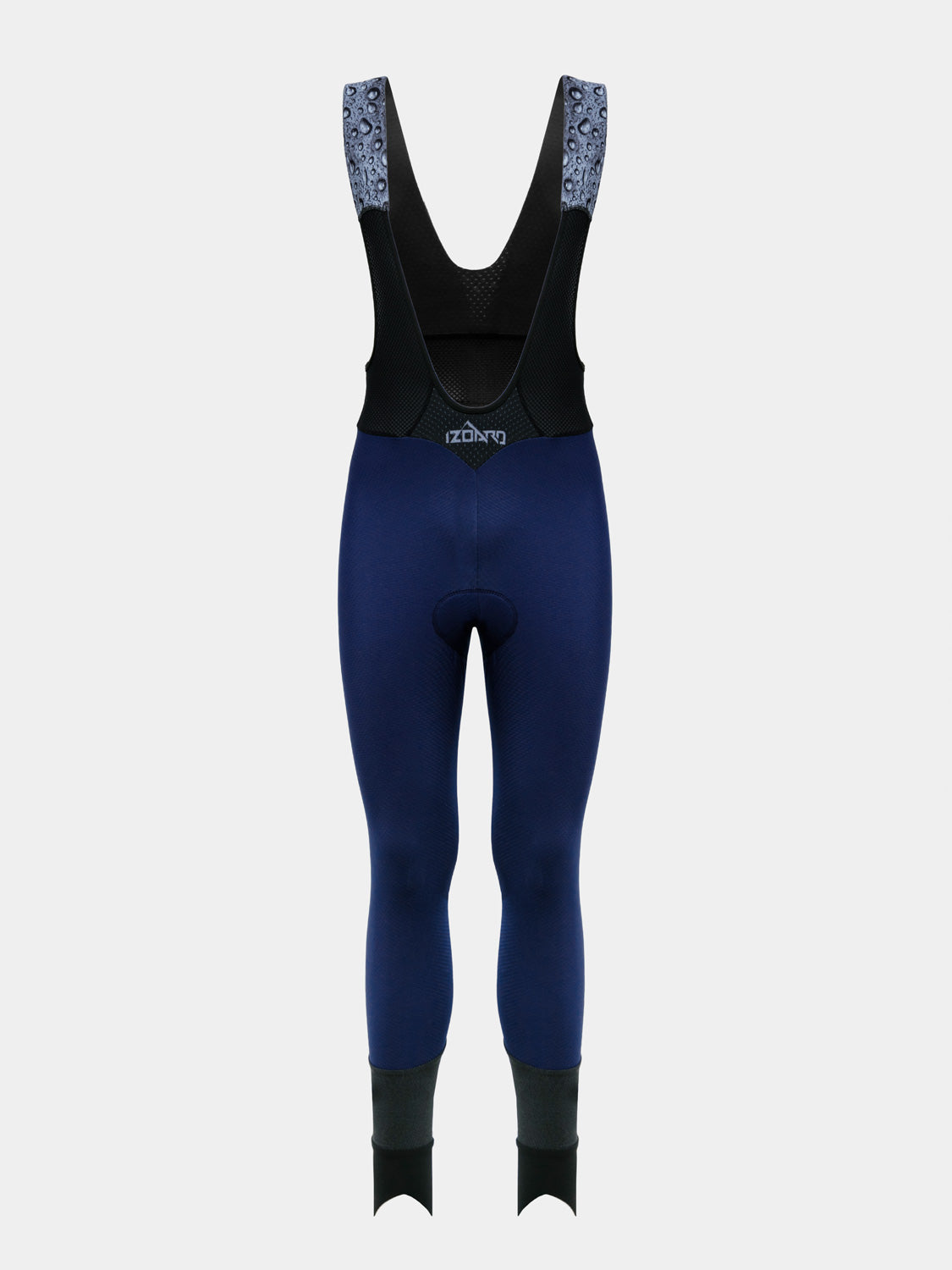 Pissei Izoard Winterschuhe