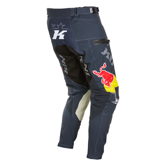 O'Neal Kini Red Bull exc kini Red Bull 1.0 pantalones