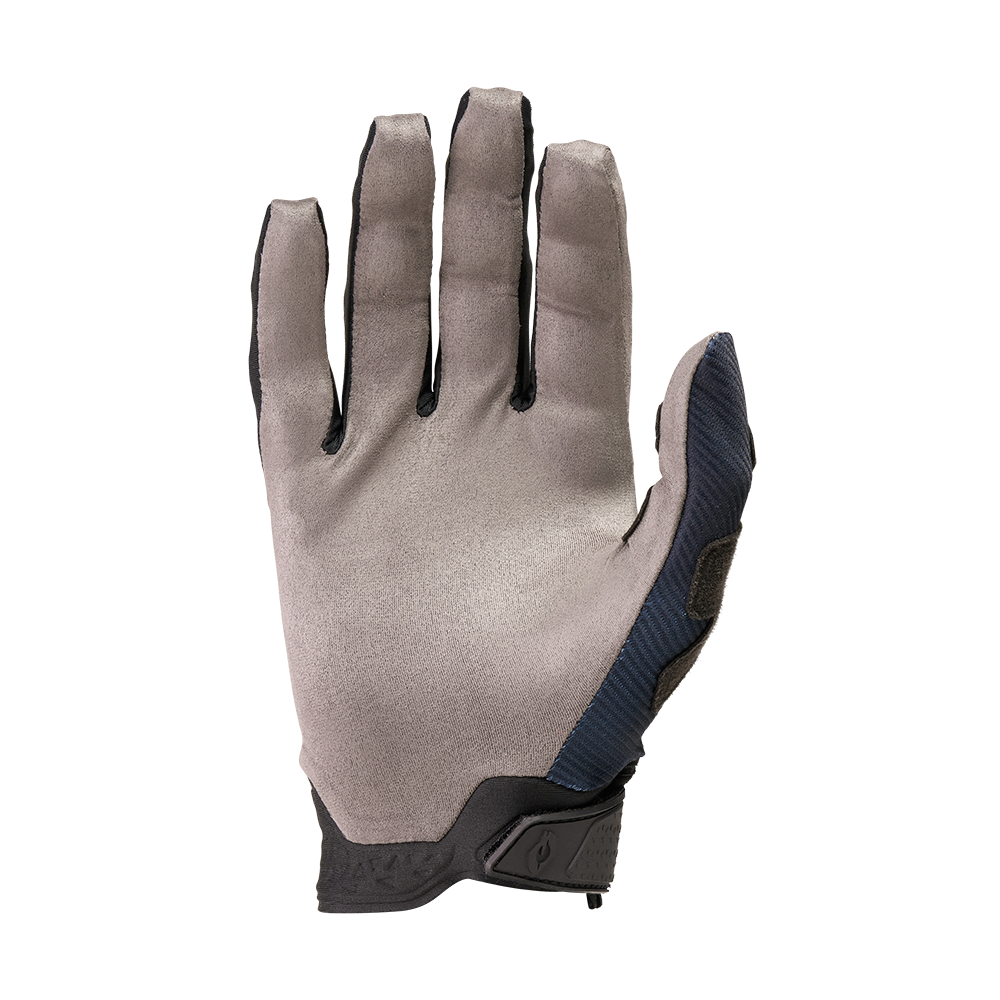 Mtb O'Neal Kini Red Bull 1.0 Gants