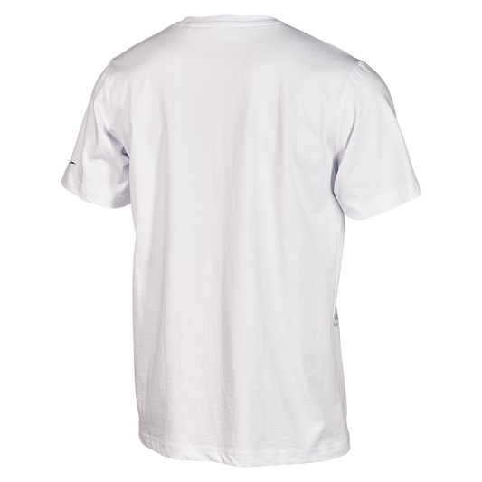 Koszulka O'Neal TR Tee Kini Red Bull 2.0