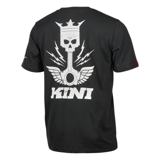 O'Neal KP Tee Kini Red Bull 1.0 T-Shirt