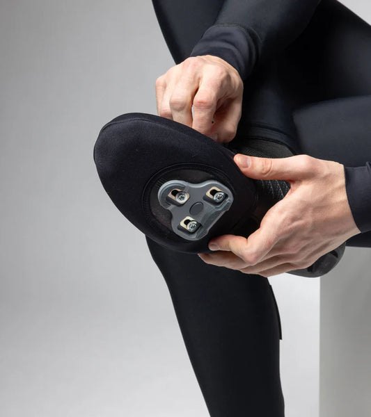 Alé Shield 2026 Zehenschutz