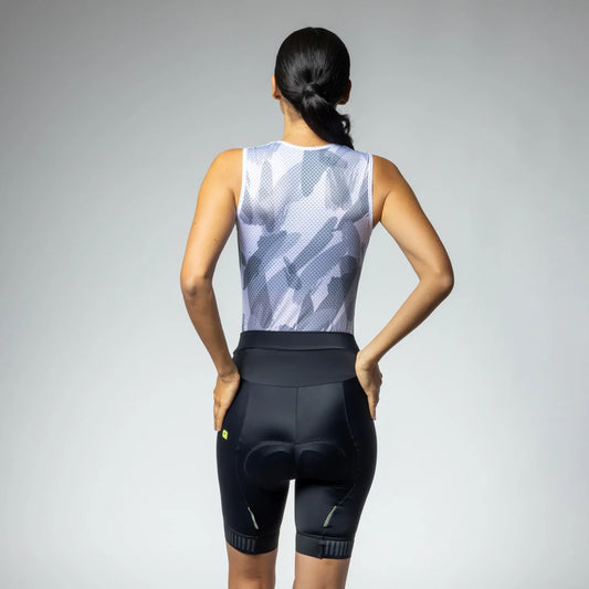 Alè Pragma Pragma Torhüter 2025