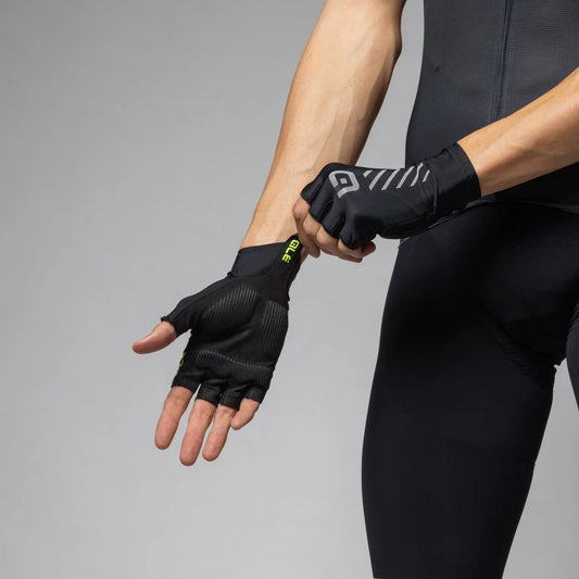 Guantes de verano Alè Ciak 2025
