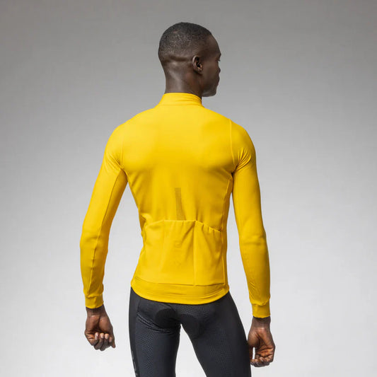 Alé Pragma Fondo 3.0 2026 Chemise à manches longues hiver