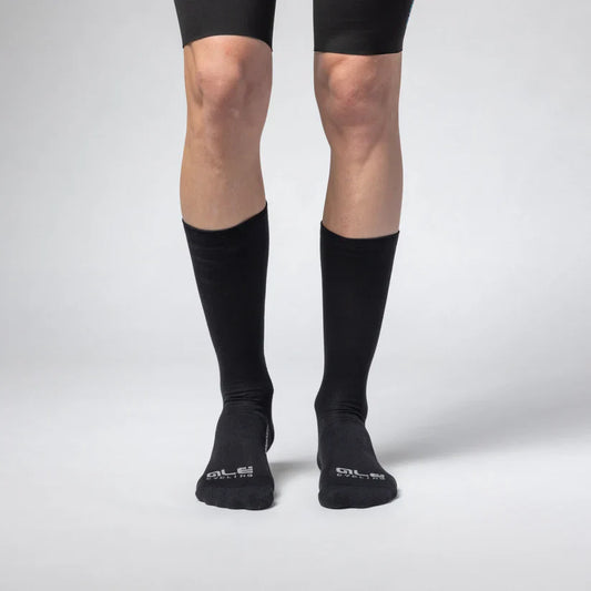 Calzini Invernali Alé Thermo 2.0 2026