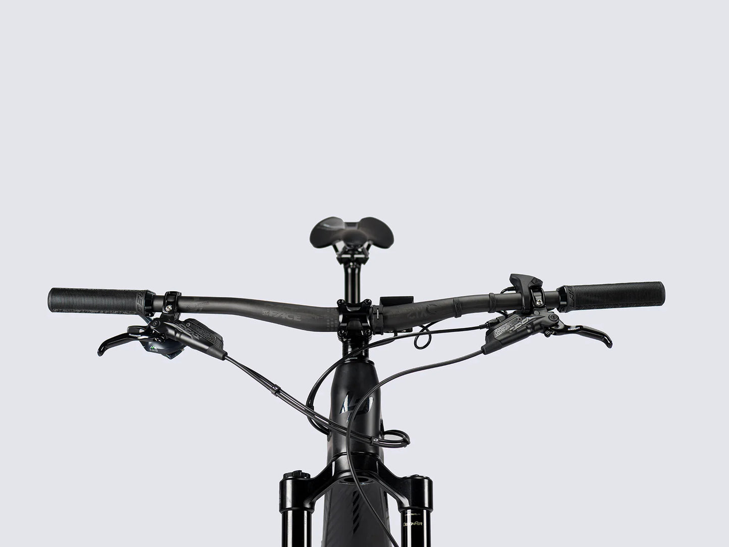 Lapierre Equipo de Overvolt GLP 2