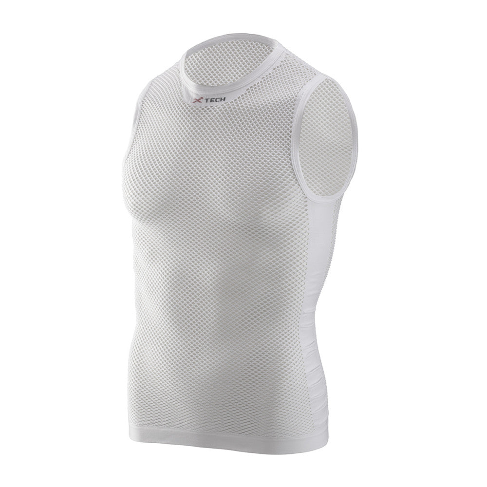 XTech Air Evo tank top