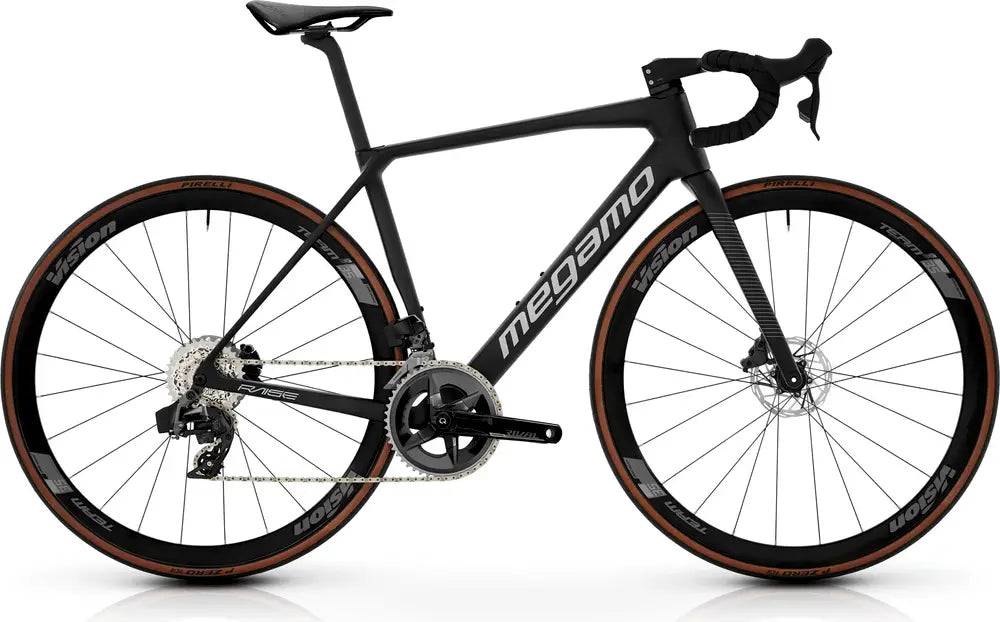 Megamo Raise AXS 09 (23)